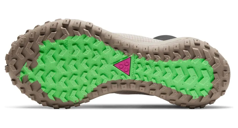 nike-acg CT2904-200
