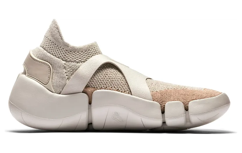 nike-air-footscape AO2611-001