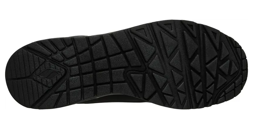 skechers-skech 52458_BBK