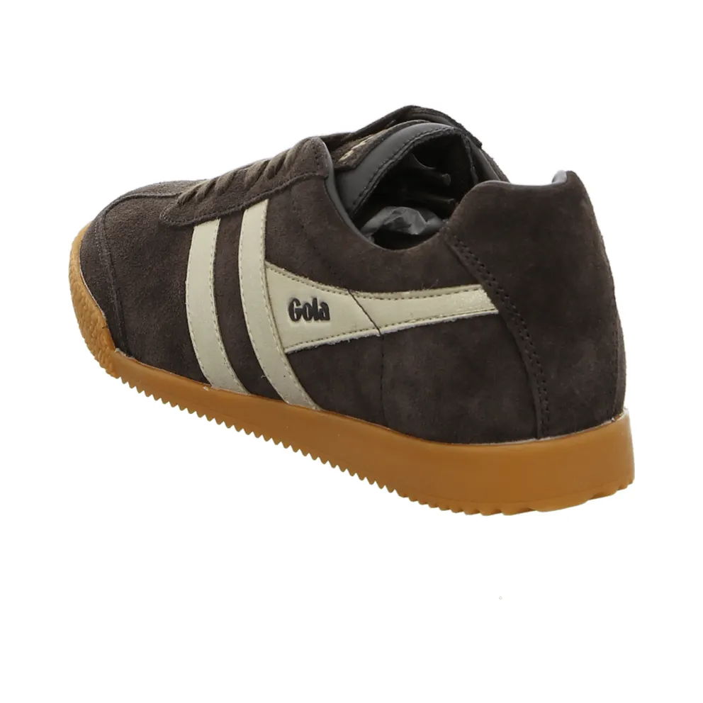 Gola – Women’s Harrier Mirror – (CLA156FY)