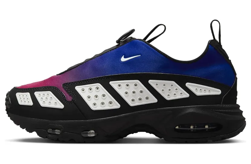 nike-air-max HJ8080-501