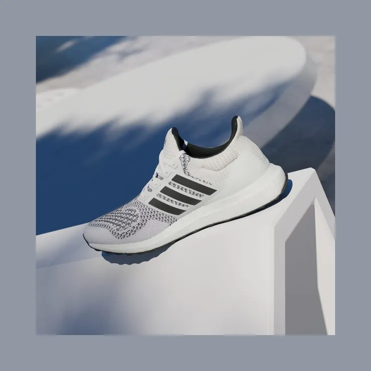 adidas-ultraboost JR1987