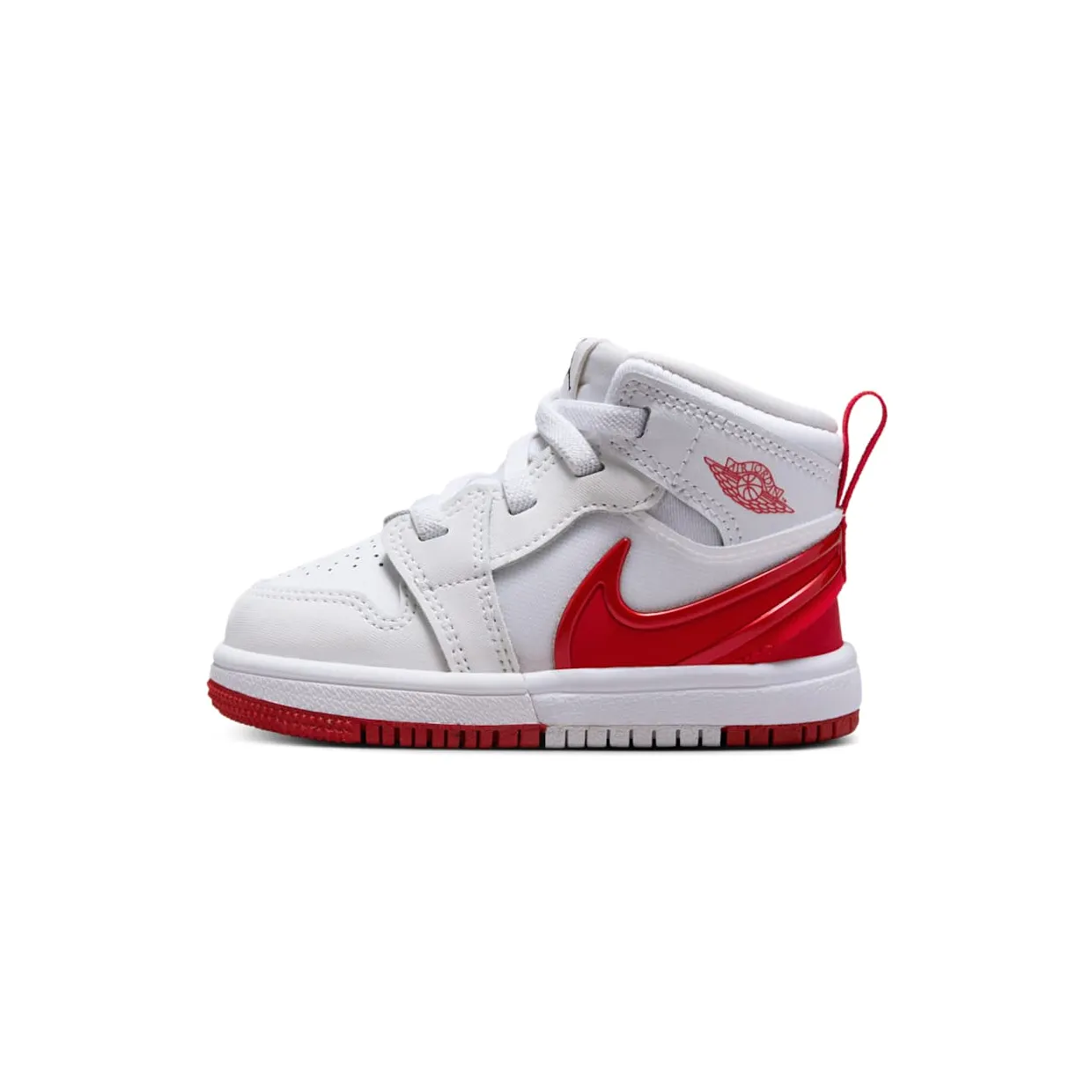 air-jordan-1 FQ1283-106