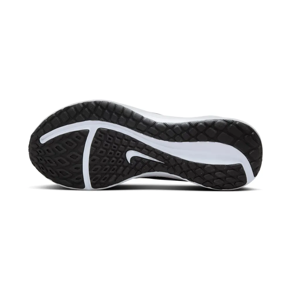 Nike Downshifter 13 Blue Tint Psychic Blue Smokey Blue Black (FD6476-401)