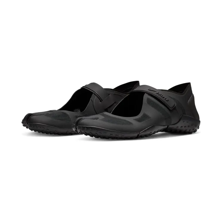 nike-rift IO7694-001