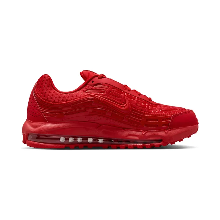 nike-air-max IB6610-600