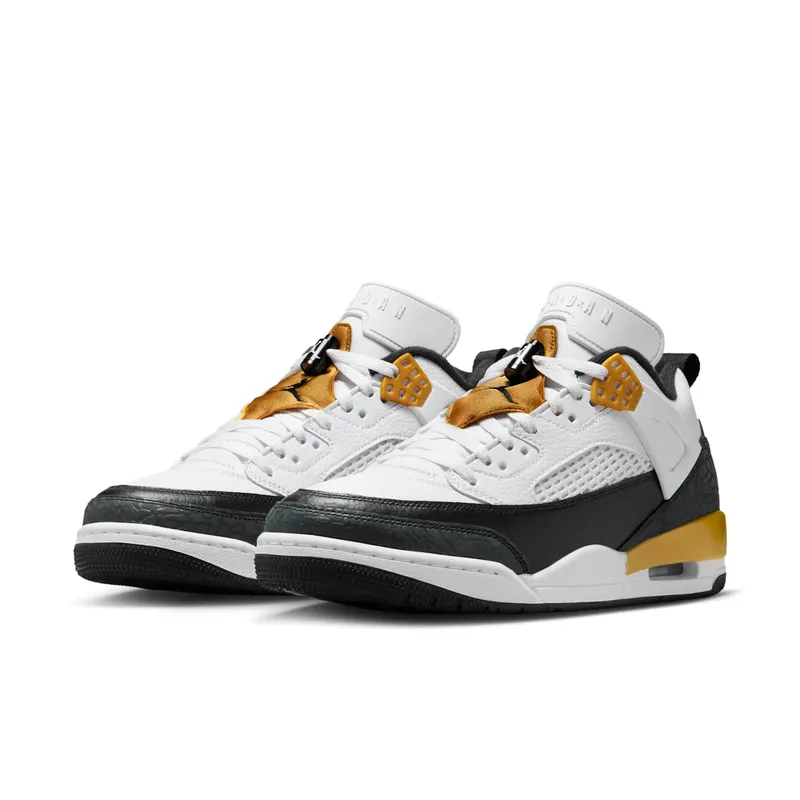 Jordan Spizike Low “DMP” (FQ1759-108)