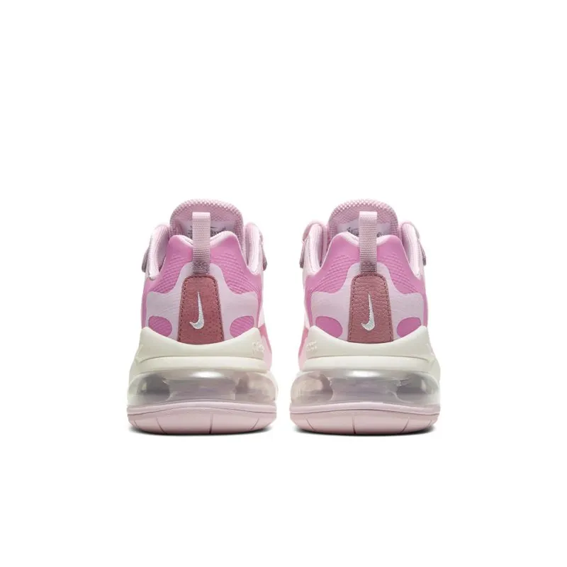 Nike Air Max 270 React Pink (CZ0364-600)