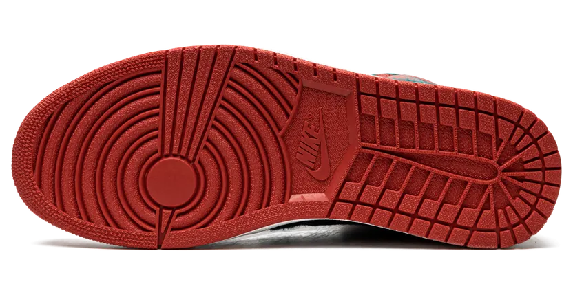 air-jordan-1 633206-608