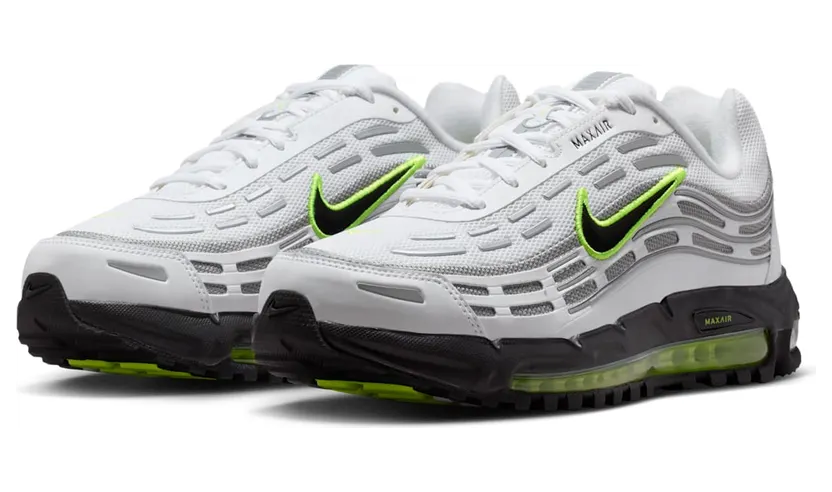 nike-air-max IQ0290-100