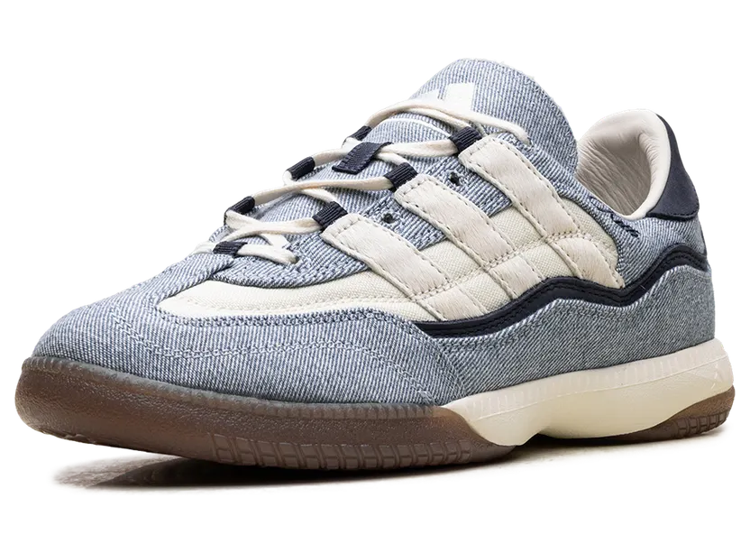 adidas-supernova KI0568