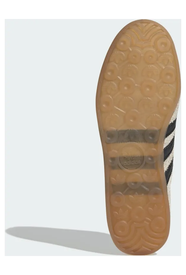 adidas-gazelle JS2660
