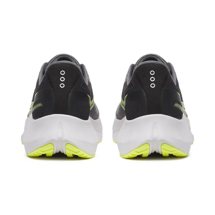 saucony-tide-2 S21012-102