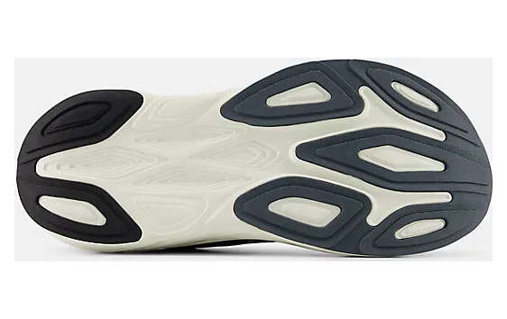 new-balance-fresh-foam-x-more-v6 MMOR772