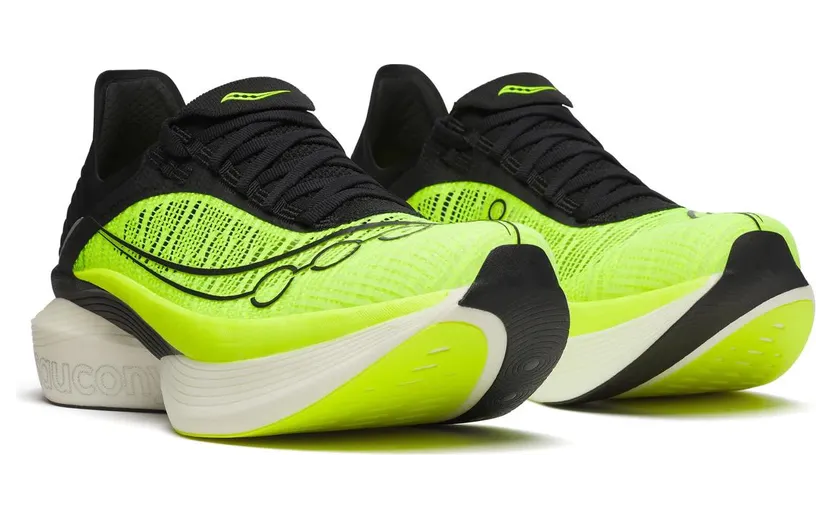 saucony-endorphin-elite-2 S30994-135