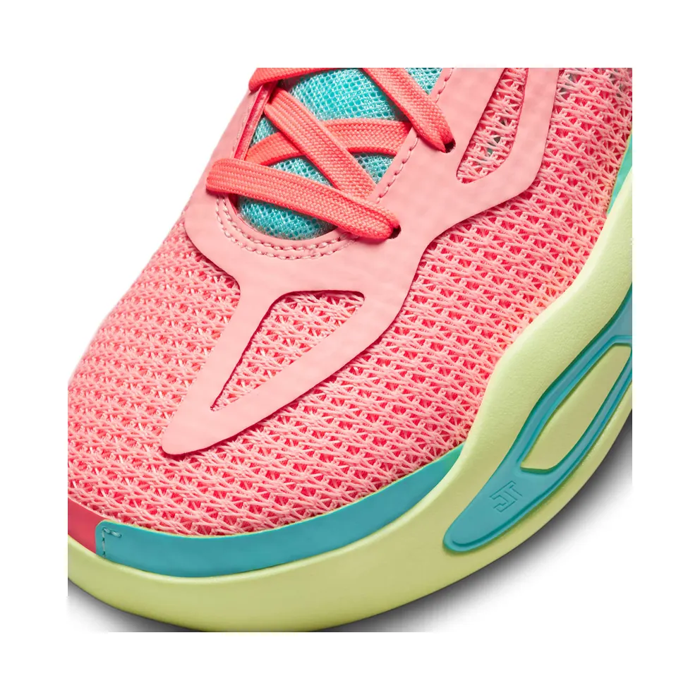 Jordan Tatum 1 Pink Lemonade (DX5359-600)