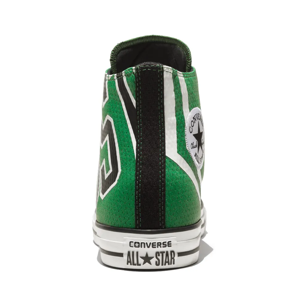 Converse Chuck Taylor All-Star 70s Hi Franchise Boston Celtics Green/Black (159421C)