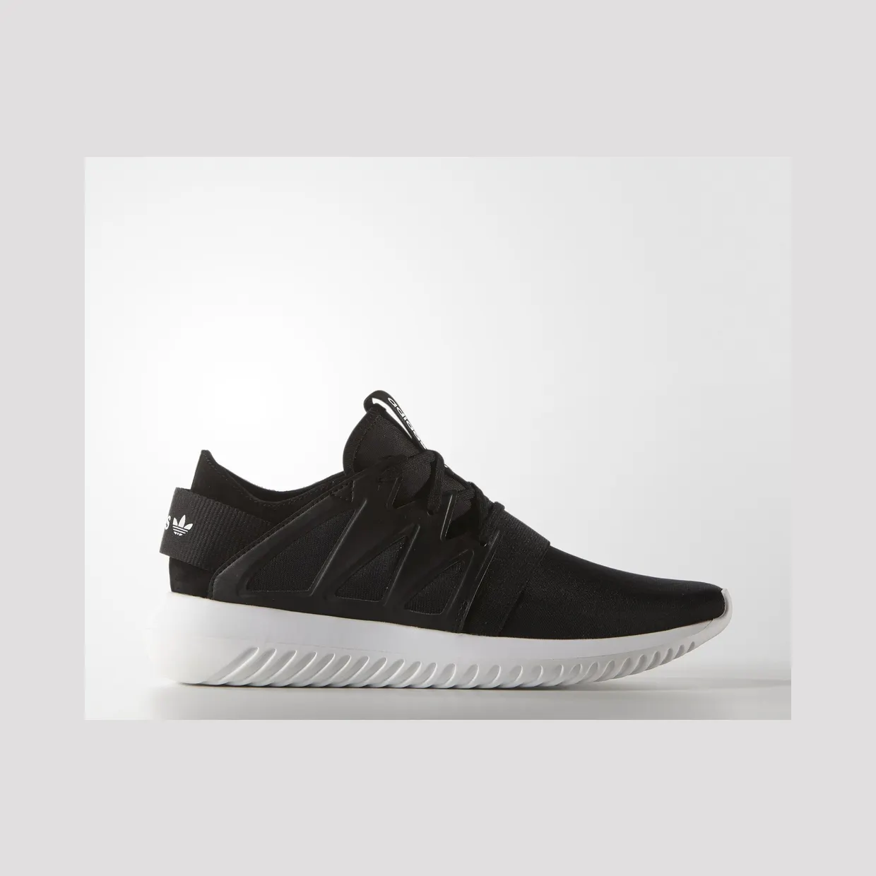 adidas-tubular S75581