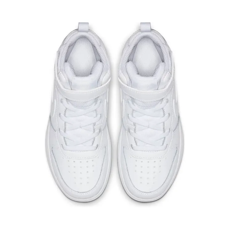 nike-court CD7783-100