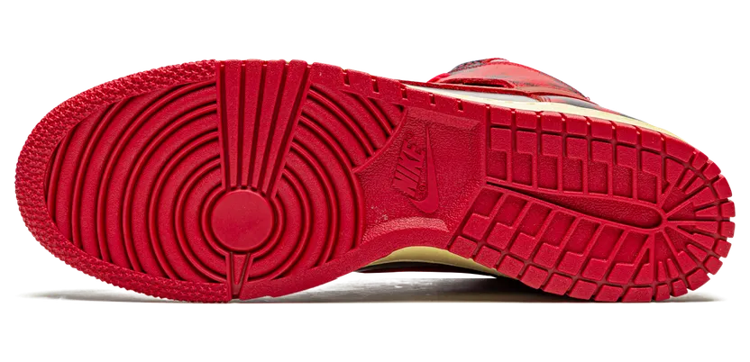 nike-dunk DD9404-600