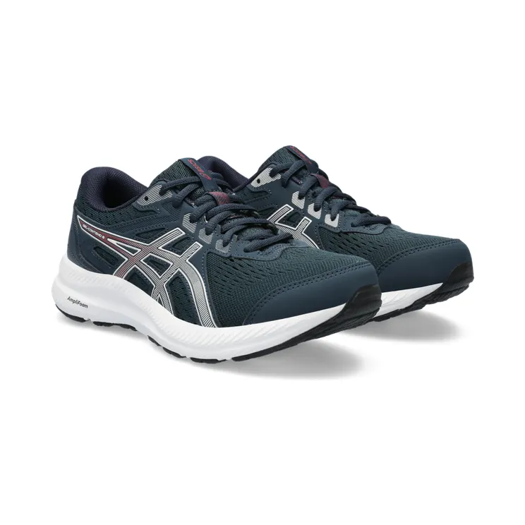 asics-gel-contend 1012B320.411