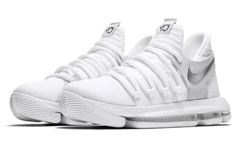 nike-kd-10 918365-100