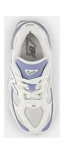 new-balance-9060 PC9060BL