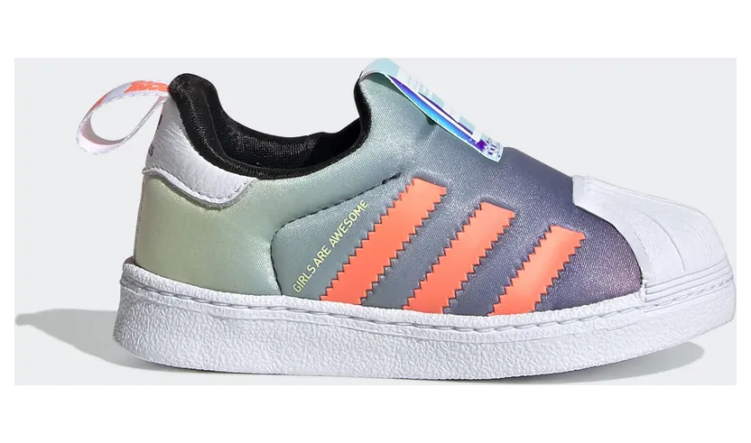 adidas-superstar FW8125
