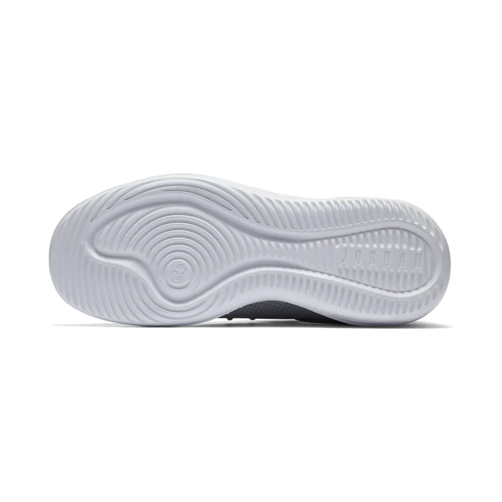 Jordan Air First Class Cool Grey White (BP) Grey/Cool Grey/White (AJ7312 003)