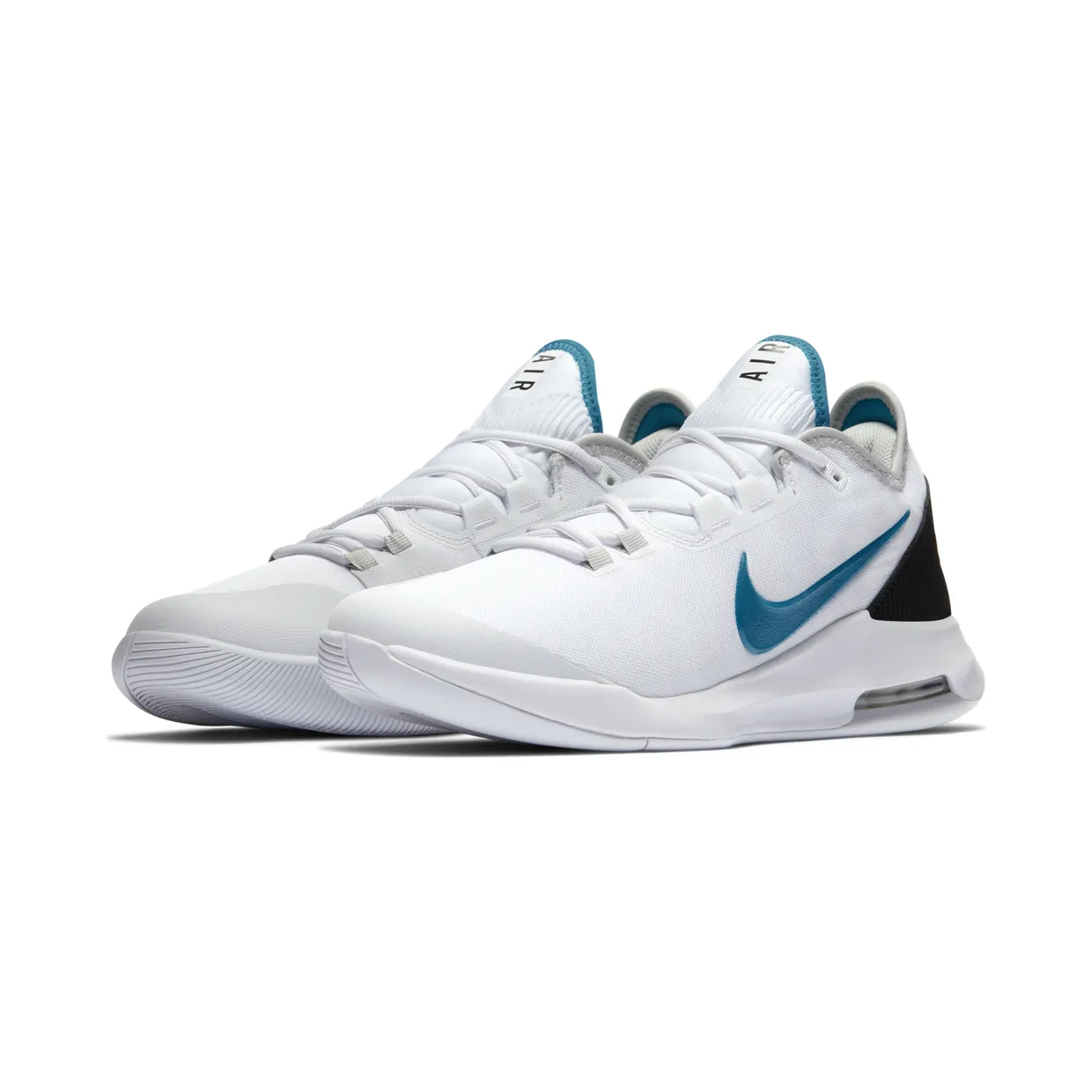 nikecourt AO7351-403