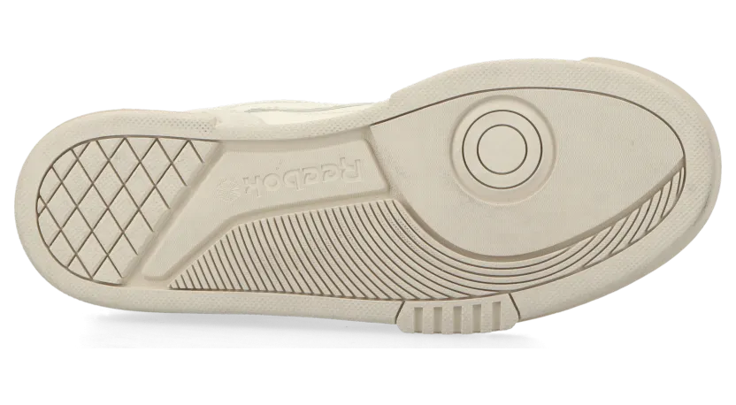 reebok-club-c RMIA04DC99LEA0090105