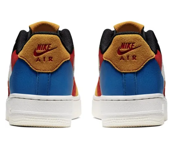 nike-air-force BQ2438-100