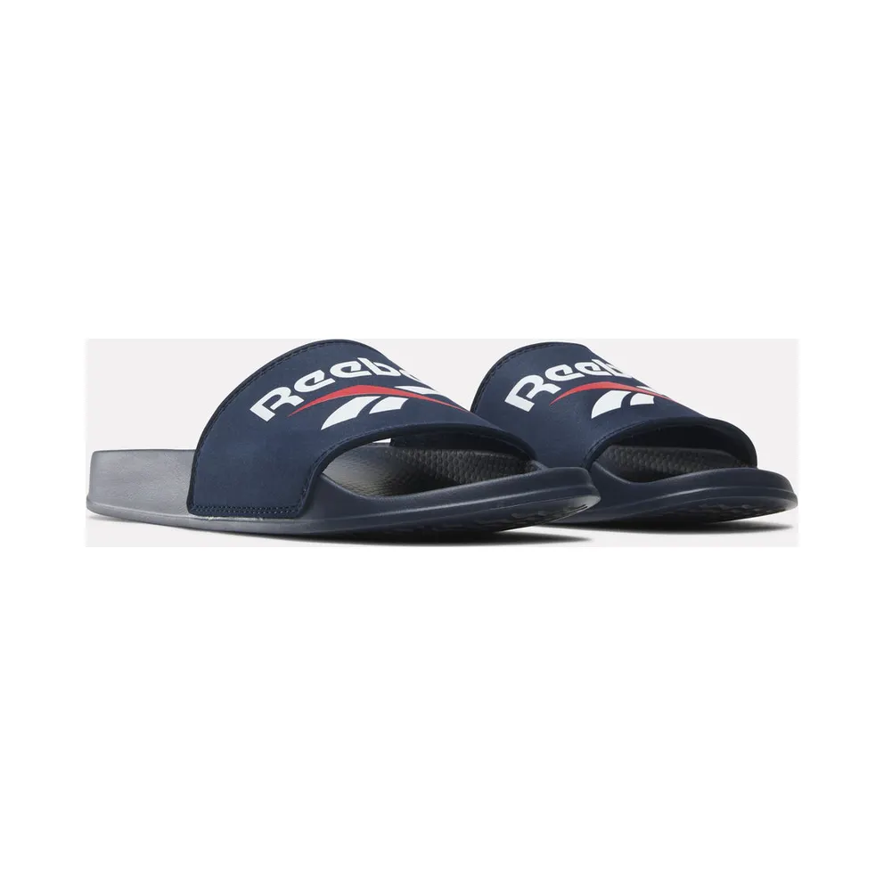 Reebok RBK Fulgere Slide (100210920)