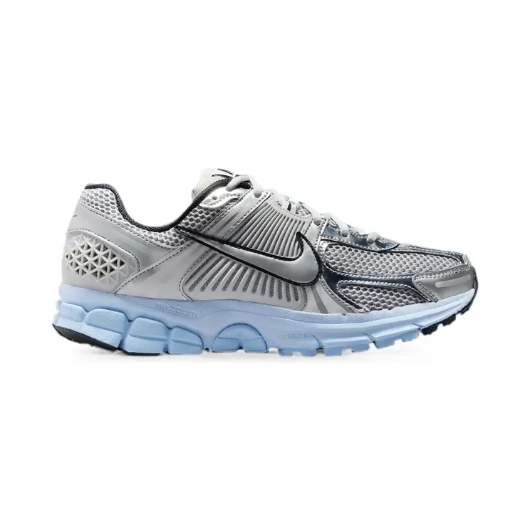 Nike Shox Nz “Blue” (IQ0572)