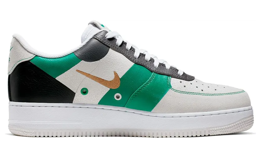 nike-air-force CI0065-100
