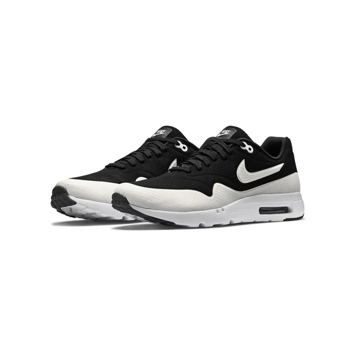 nike-air-max 705297-001
