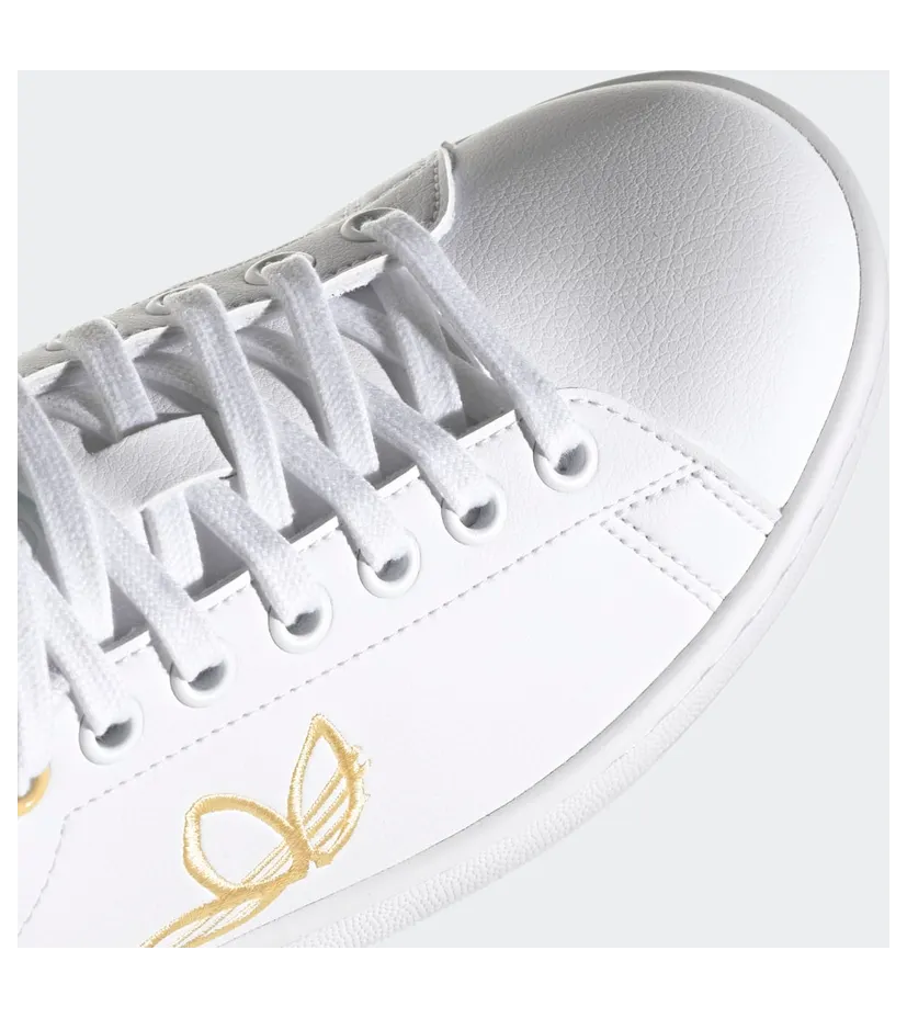 adidas-stan-smith GZ7058