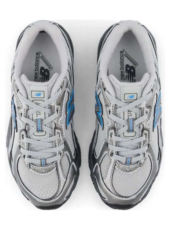 new-balance-740 P7401A2