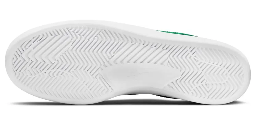 nike-react CJ1661-101