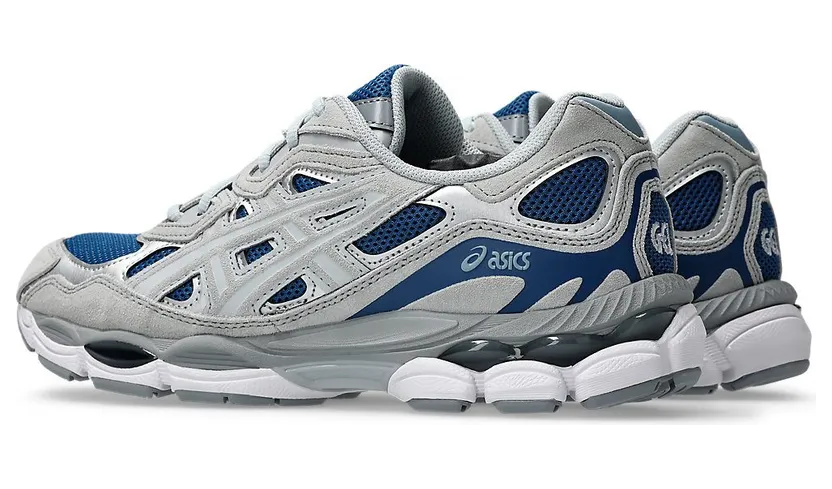 asics-gel-nyc 1203A383-403
