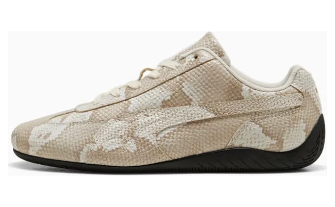 puma-speedcat 408409-01