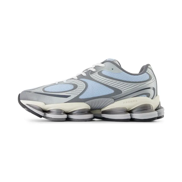 new-balance-2000 U2000BA