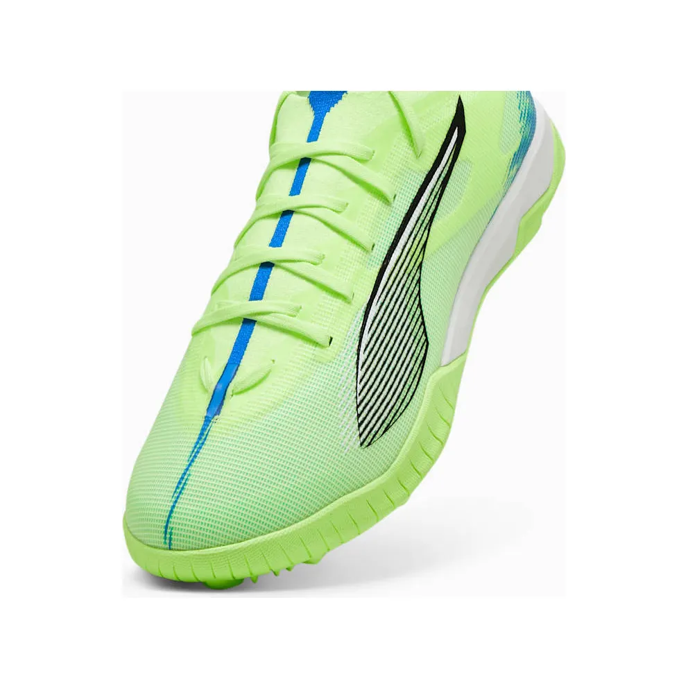 Puma Future 5 Match TT Fizzy Apple White (107892-03)