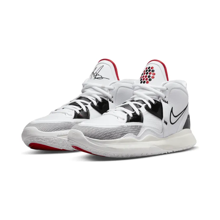 nike-kyrie-8-infinity DC9134-101