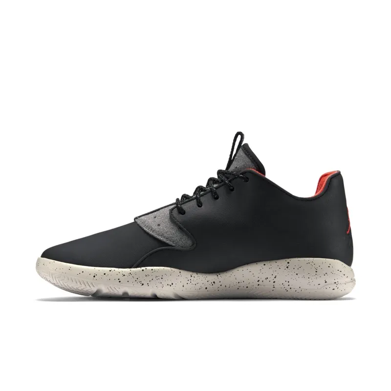 Jordan Eclipse Holiday (2015) (812303-005)