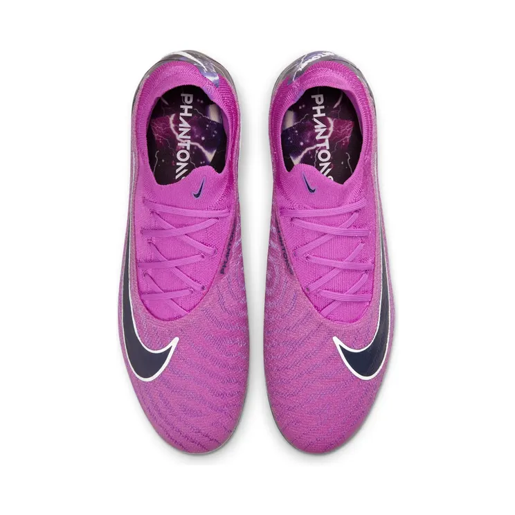 nike-phantom FD0565-500