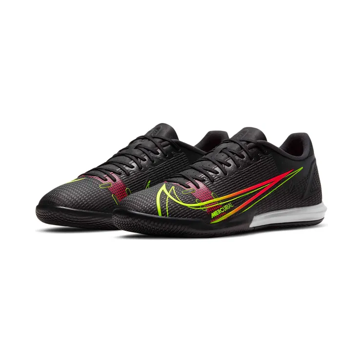 nike-mercurial CV0973-090