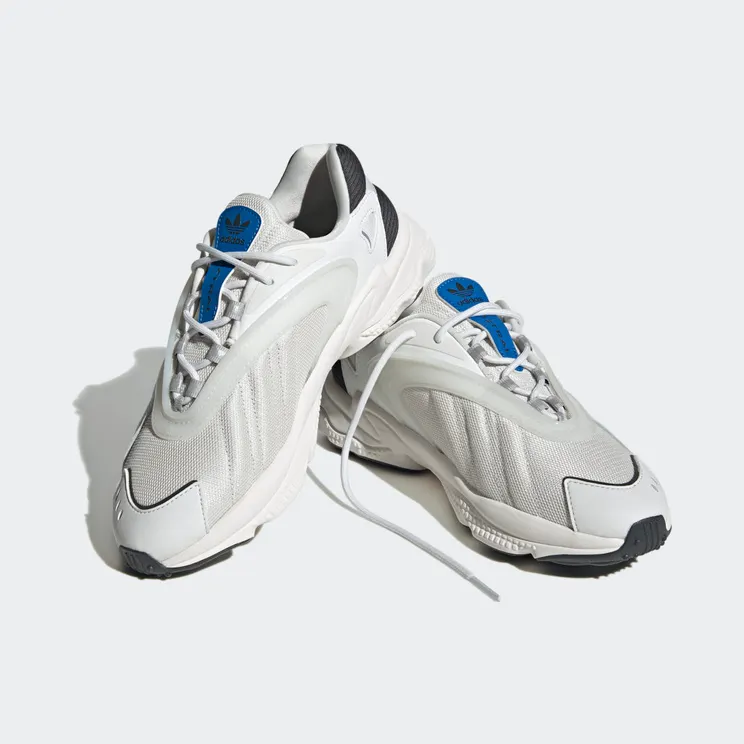 adidas-oztral GZ9405