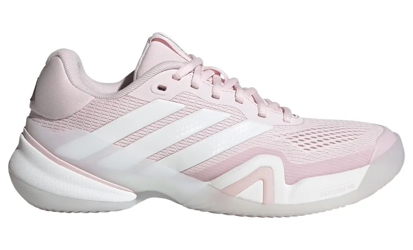 adidas-barricade KK4413