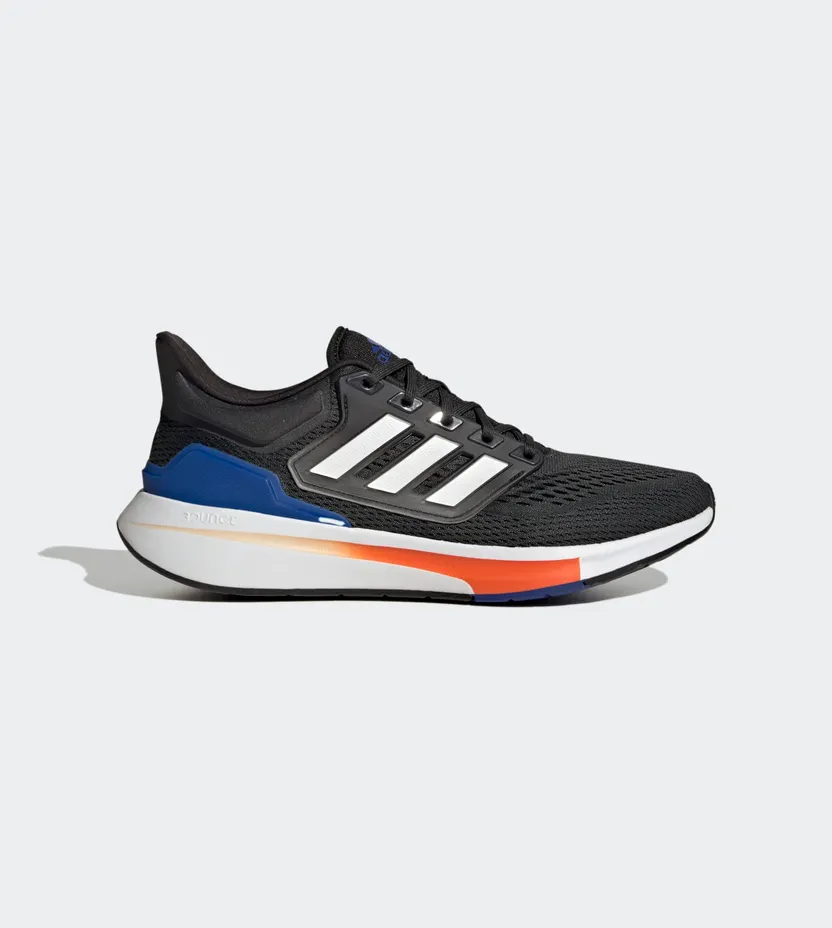 Adidas EQ21 Run GY2194